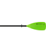 Perception Perception  3-Piece Hi-Life Sup/Kayak Paddle (Lime)