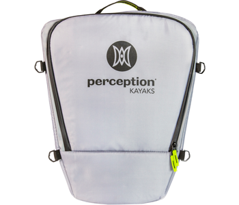 Perception  Splash Tankwell Cooler