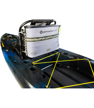 Perception Perception  Splash Seat Back Cooler