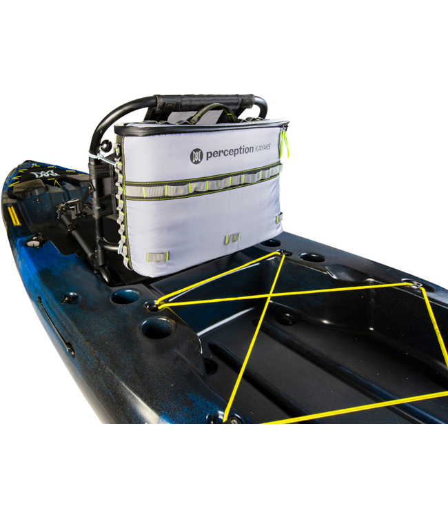Perception Perception  Splash Seat Back Cooler