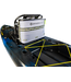 Perception Perception  Splash Seat Back Cooler