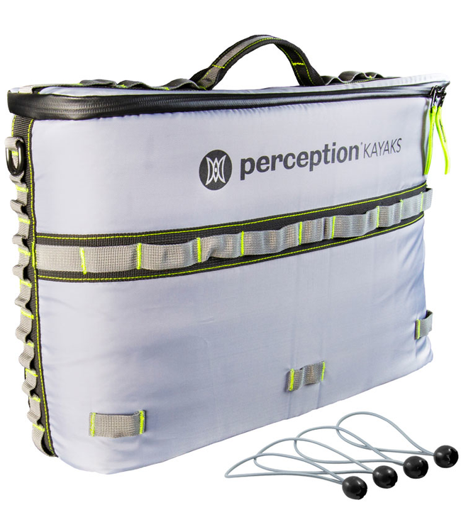 Perception Perception  Splash Seat Back Cooler
