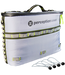 Perception Perception  Splash Seat Back Cooler