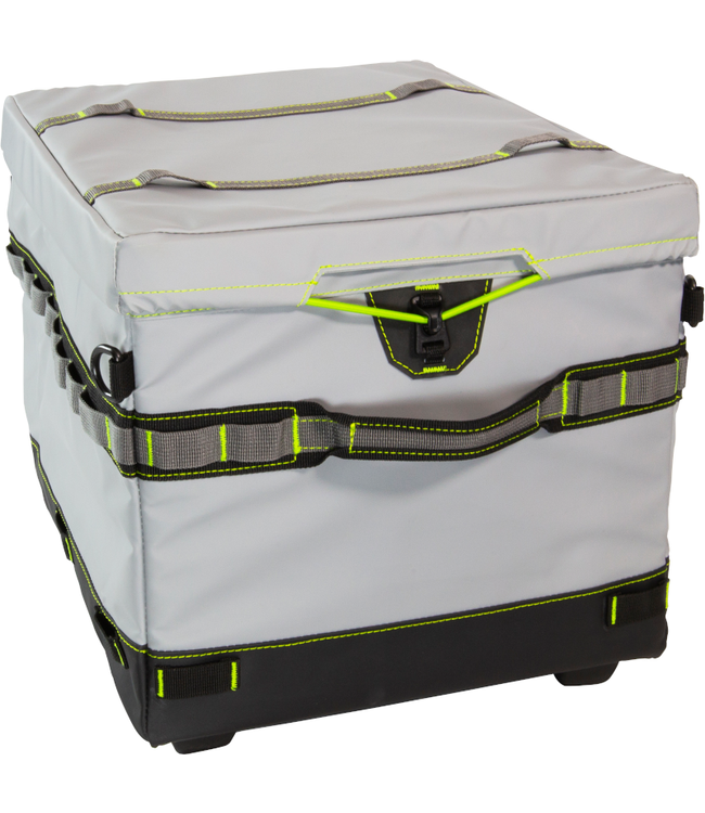Perception Perception  Splash Kayak Crate