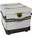 Perception Perception  Splash Kayak Crate
