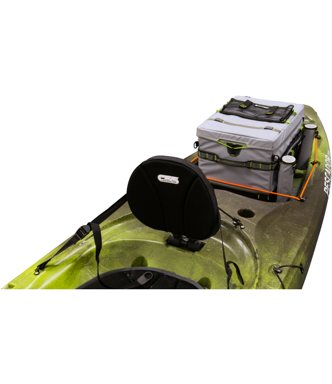 Perception Perception  Splash Kayak Crate