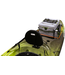 Perception Perception  Splash Kayak Crate