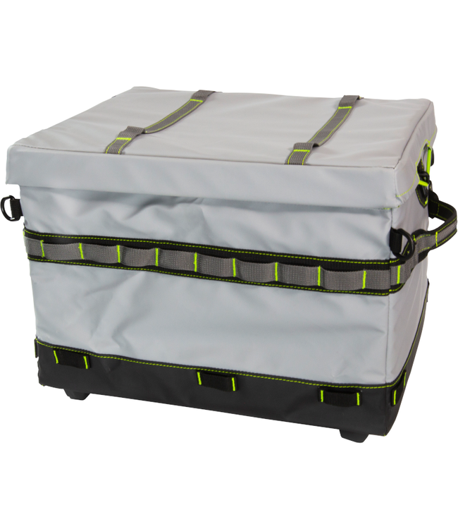 Perception Perception  Splash Kayak Crate