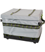 Perception Perception  Splash Kayak Crate