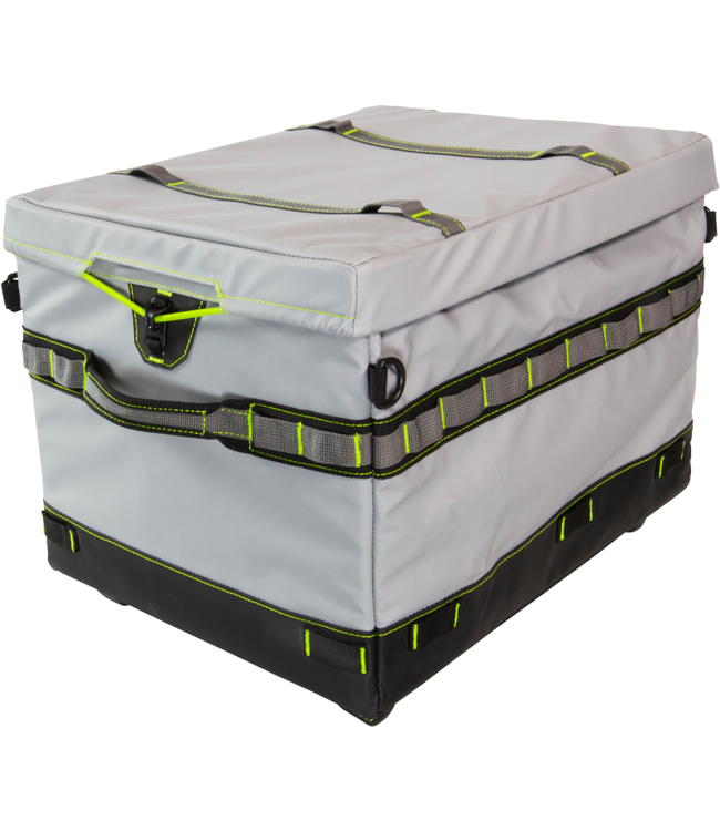 Perception Perception  Splash Kayak Crate