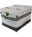 Perception Perception  Splash Kayak Crate