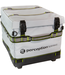 Perception Perception  Splash Kayak Crate
