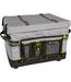 Perception Perception  Splash Three Pockets Organizer