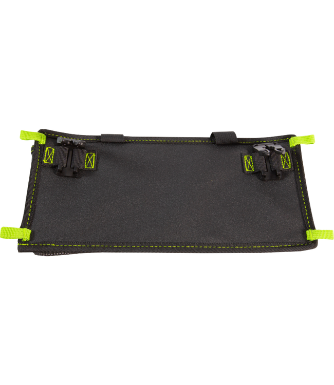 Perception Perception  Splash Three Pockets Organizer