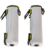 Perception Perception  Splash Rod Holders, Pair