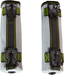 Perception Perception  Splash Rod Holders, Pair