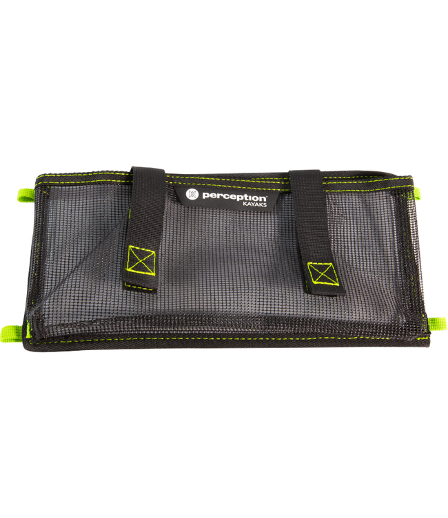 Perception Perception  Splash One Pocket Organizer
