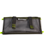 Perception Perception  Splash One Pocket Organizer