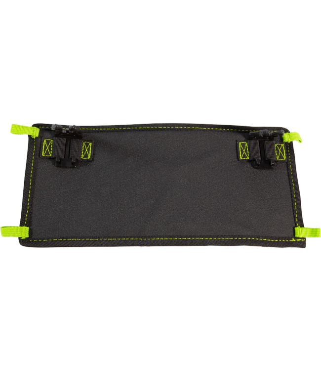 Perception Perception  Splash One Pocket Organizer