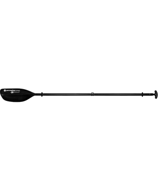 Perception Perception  Perception Outlaw Kayak Fishing Paddle 230-250cm