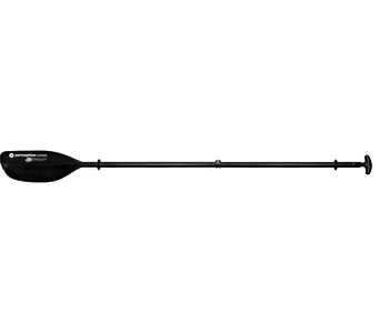 Perception  Perception Outlaw Kayak Fishing Paddle 230-250cm