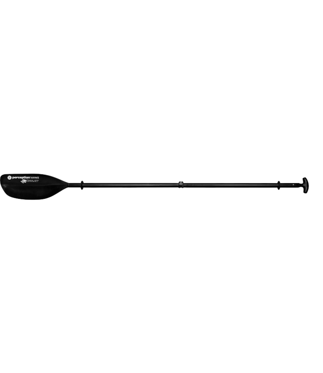 Perception Perception  Perception Outlaw Kayak Fishing Paddle 230-250cm