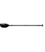 Perception Perception  Perception Outlaw Kayak Fishing Paddle 230-250cm