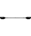 Perception Perception  Perception Outlaw Kayak Fishing Paddle 230-250cm