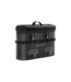 Perception Perception  Outlaw Saddle Bag