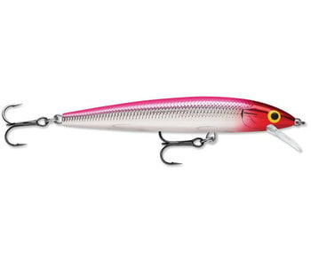 Rapala Jointed Floating - Great Lakes Outfitters