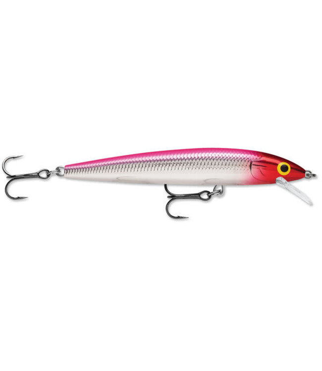 Rapala Rapala Husky Jerk