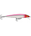 Rapala Rapala Husky Jerk