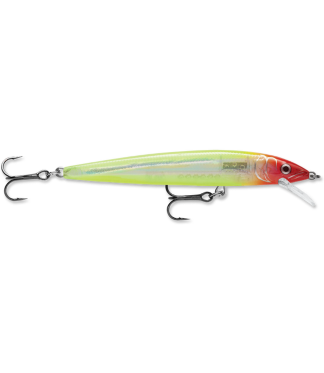 Rapala Rapala Husky Jerk