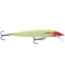 Rapala Rapala Husky Jerk