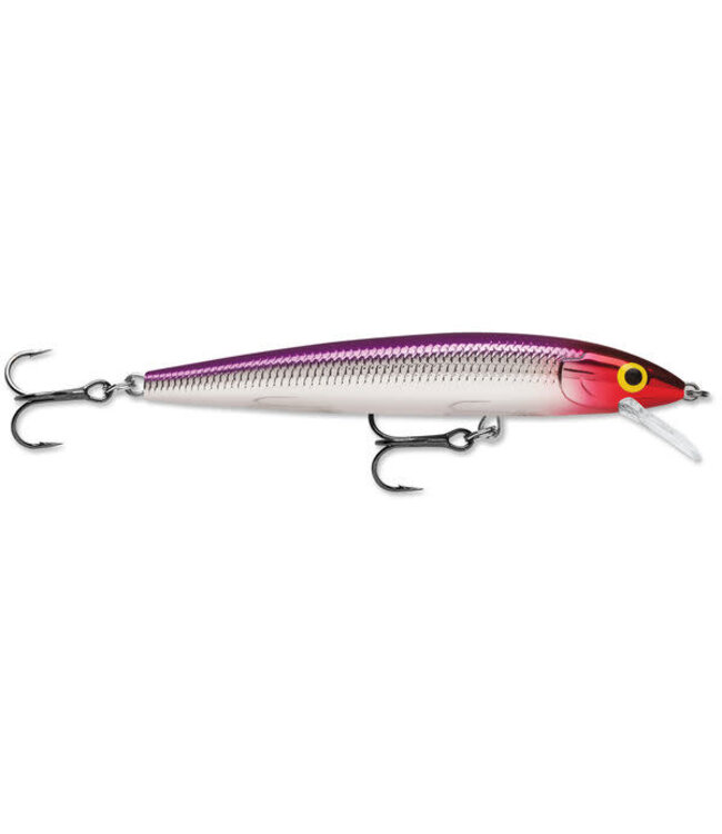 Rapala Rapala Husky Jerk