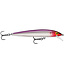 Rapala Rapala Husky Jerk