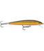 Rapala Rapala Husky Jerk