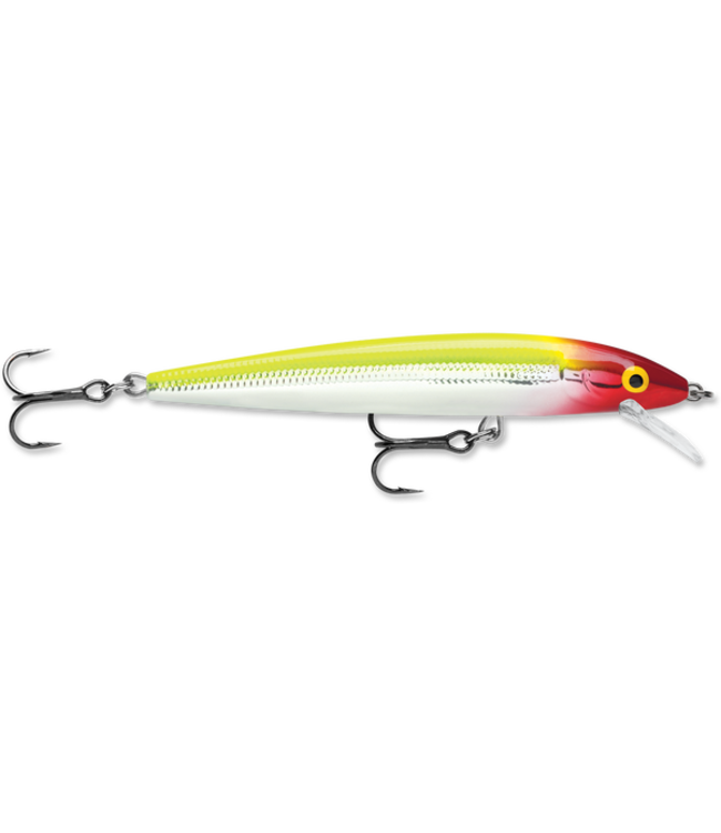 Rapala Rapala Husky Jerk