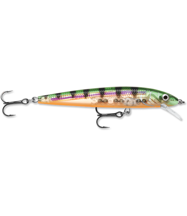 Rapala Rapala Husky Jerk