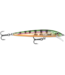Rapala Rapala Husky Jerk