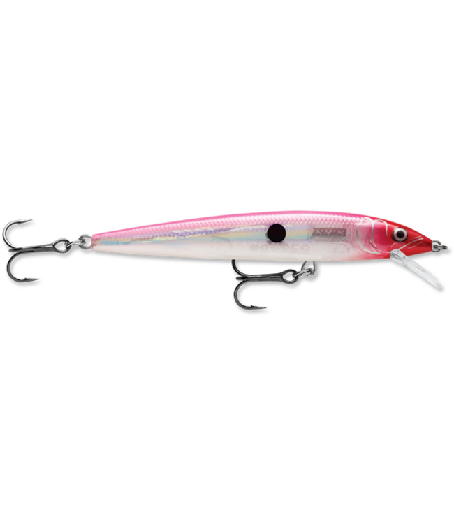Rapala Rapala Husky Jerk