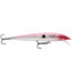 Rapala Rapala Husky Jerk