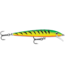 Rapala Rapala Husky Jerk