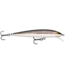 Rapala Rapala Husky Jerk