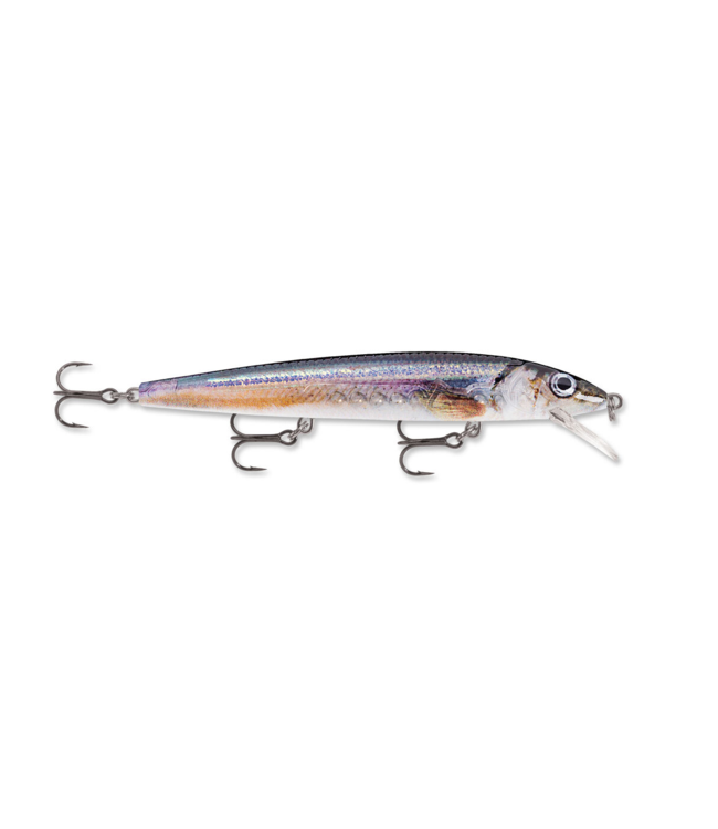 Rapala Rapala Husky Jerk