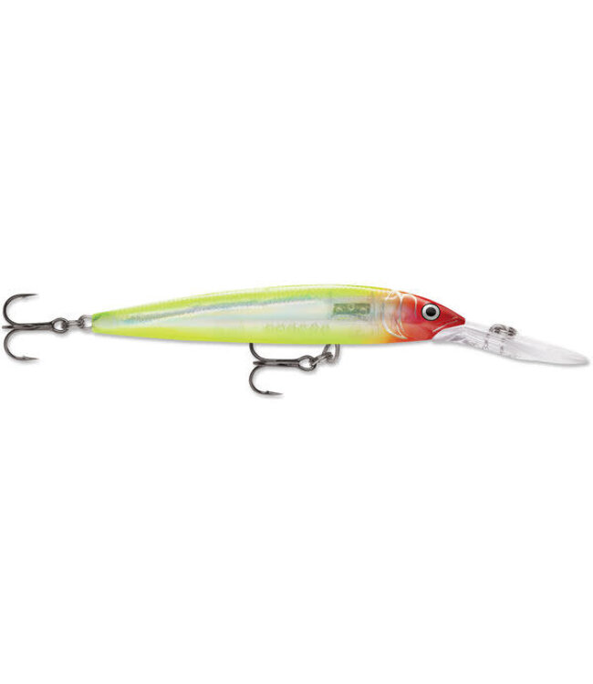 Rapala Rapala Deep Husky Jerk