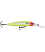 Rapala Rapala Deep Husky Jerk