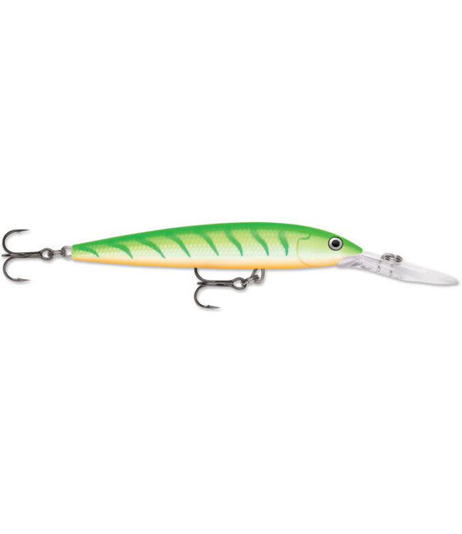 Rapala Rapala Deep Husky Jerk