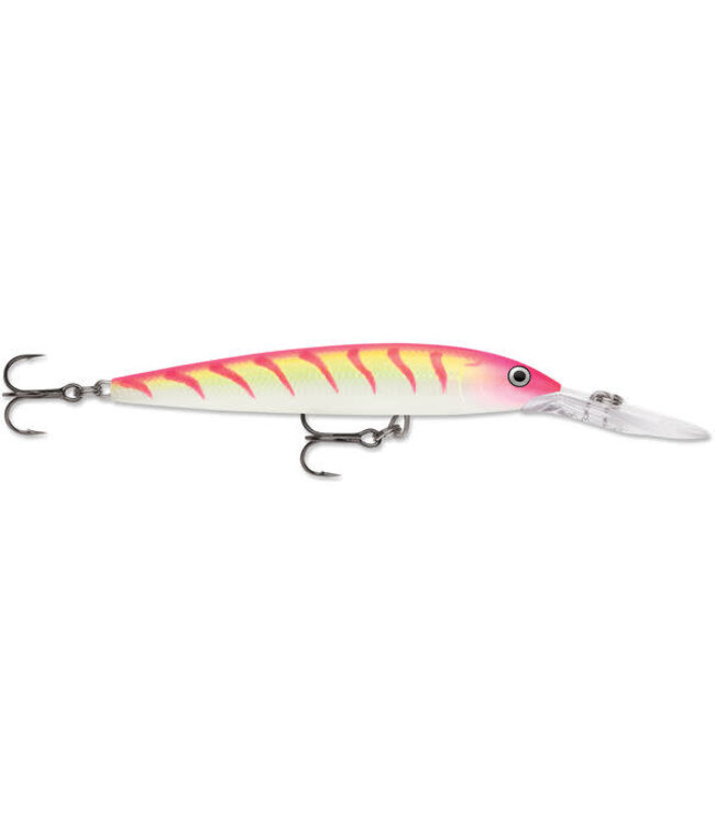 Rapala Rapala Deep Husky Jerk