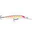 Rapala Rapala Deep Husky Jerk